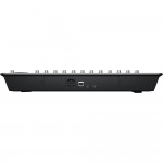 Blackmagic Fairlight Desktop Console USB Control Surface